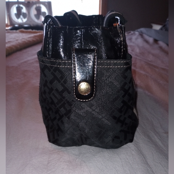 Purse - Picture 3 of 9